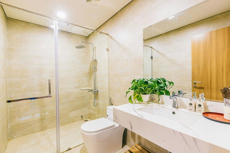 Villa FLC Sầm Sơn Ngọc Trai - Ngay Gần Biển, Sầm Sơn, Vietnam