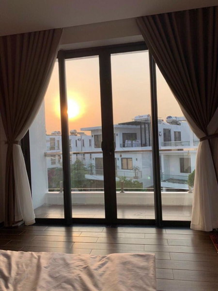 Villa FLC Sầm Sơn Ngọc Trai - Ngay Gần Biển, Sầm Sơn, Vietnam