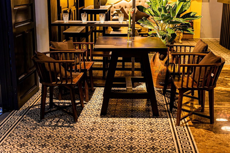 Bayya Hotel Phu Quoc, Phu Quoc, Vietnam