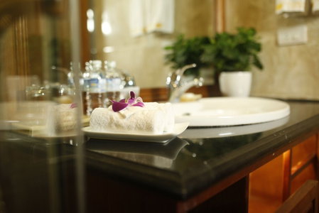 Phuong Anh 2 Hotel, Hai Duong, Vietnam