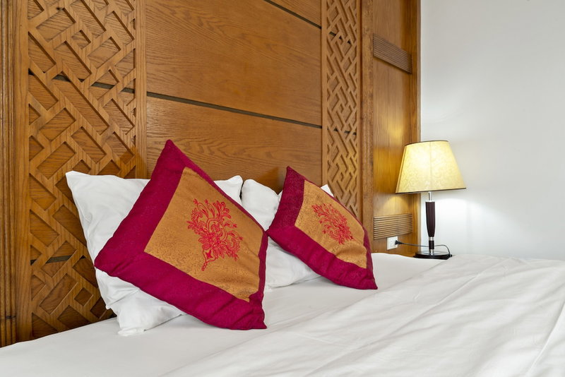Phuong Anh 2 Hotel, Hai Duong, Vietnam