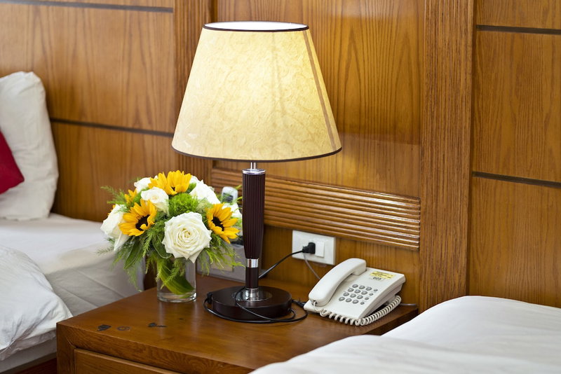 Phuong Anh 2 Hotel, Hai Duong, Vietnam