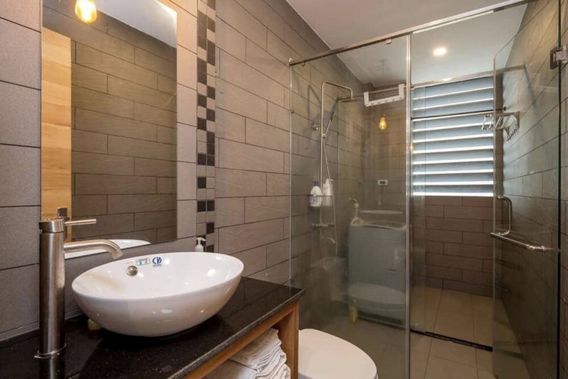 Sea Vista Boutique Hotel By Haviland, Da Nang, Vietnam