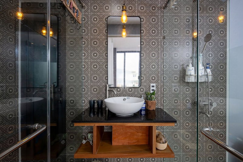Sea Vista Boutique Hotel By Haviland, Da Nang, Vietnam