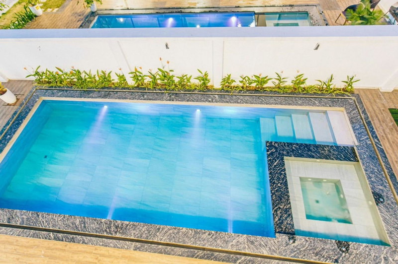 Sea Villa - FLC Sam Son, Sầm Sơn, Vietnam