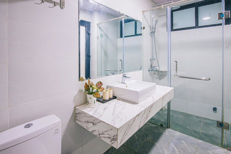 Sea Villa - FLC Sam Son, Sầm Sơn, Vietnam