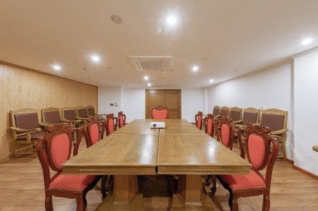 Hanoi Sail Hotel, Hanoi, Vietnam