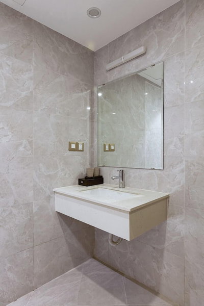 Hanoi Sail Hotel, Hanoi, Vietnam