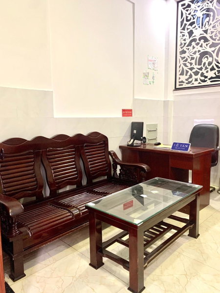 SH Hotel & Motorbikes For Rent, Hue, Vietnam