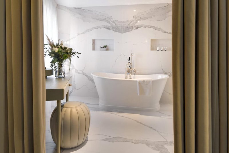 Hotel Richer de Belleval, Montpellier, France