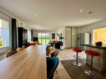 Le Clos des 4 Saisons, La Rochepot, France