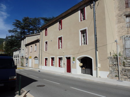 Le Merlanson chambres d'hôtes, Bez-et-Esparon, France