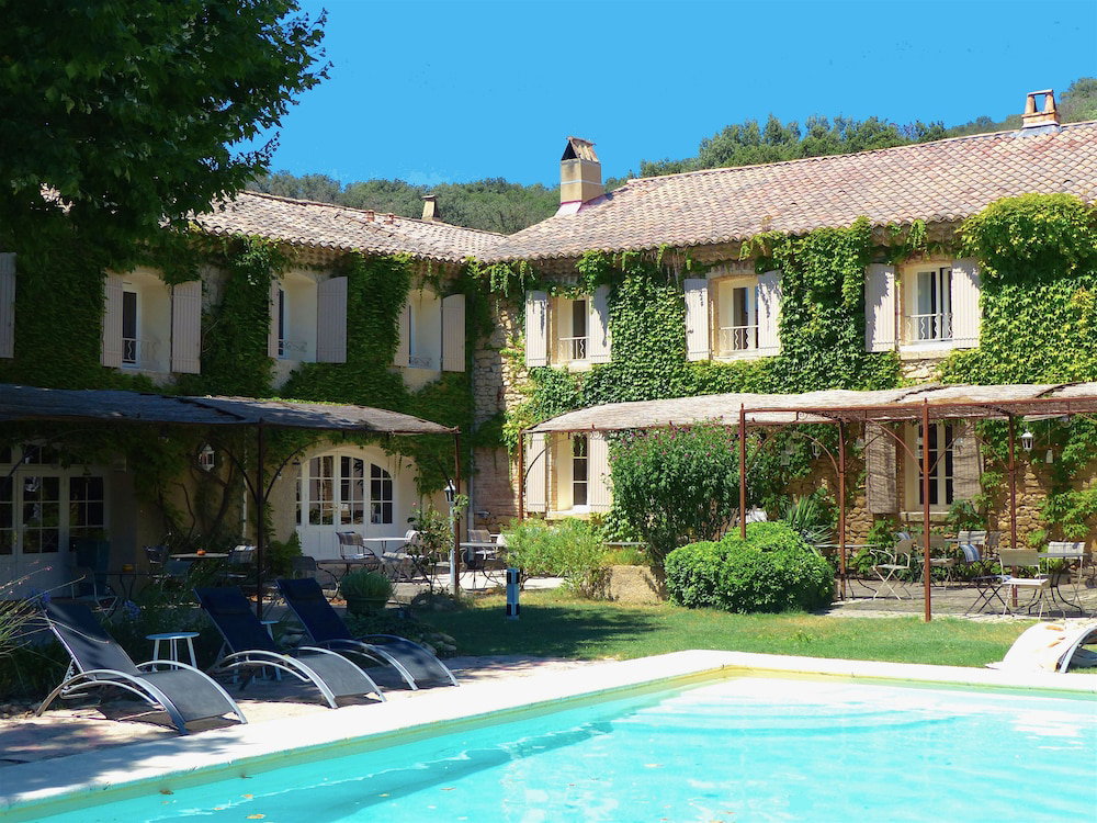 La Sommellerie, France