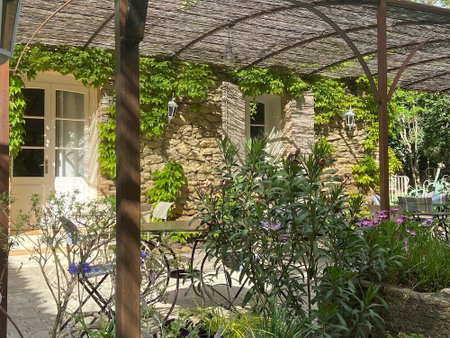 La Sommellerie, Chateauneuf-du-Pape, France