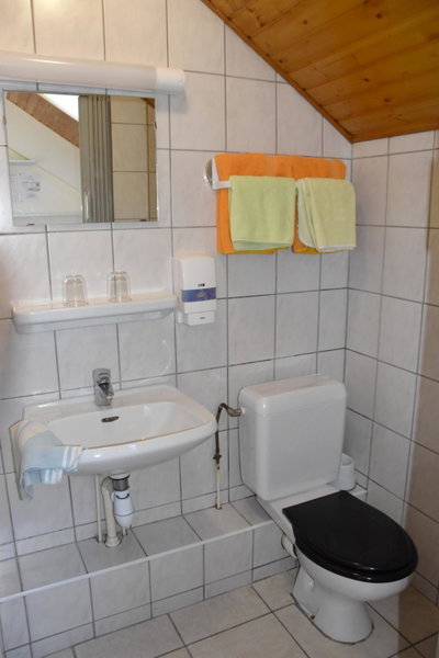 Hotel Gai Relais, Gérardmer, France