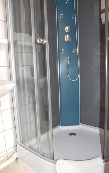 Hotel Gai Relais, Gérardmer, France