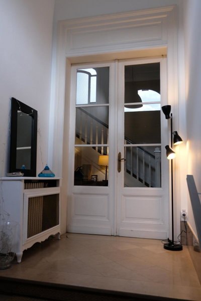 Maison d'hôtes Le 90, Armentières, France