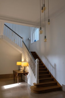 Maison d'hôtes Le 90, Armentières, France