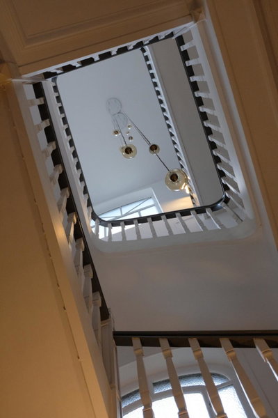 Maison d'hôtes Le 90, Armentières, France