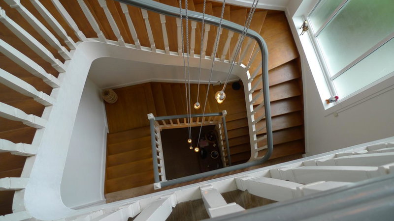 Maison d'hôtes Le 90, Armentières, France