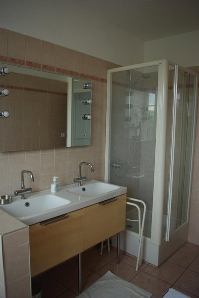 Le Clos des Tanneurs, Taponas, France
