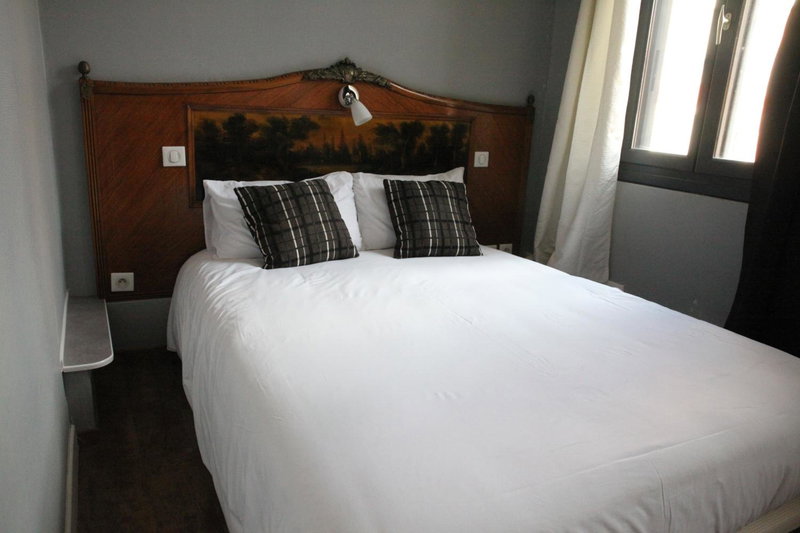 Arnaud Bernard Hôtel, Toulouse, France