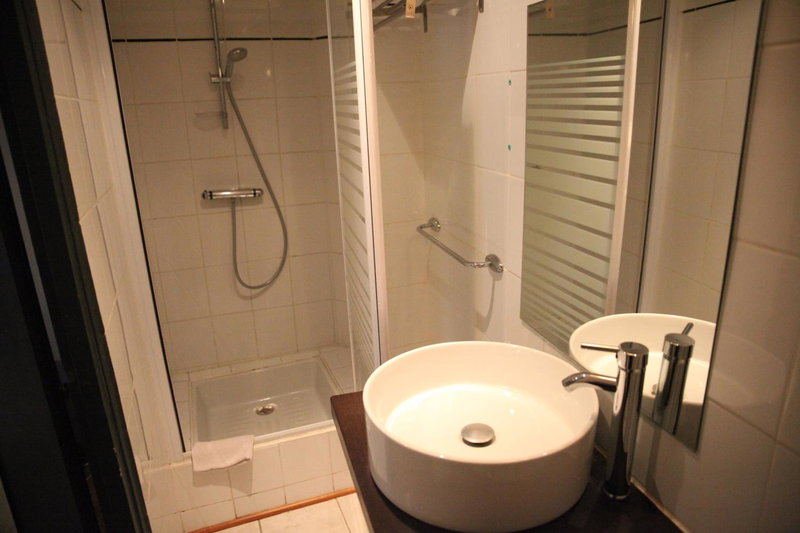 Arnaud Bernard Hôtel, Toulouse, France