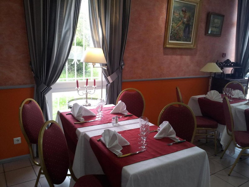 L'Abribis, Firminy, France