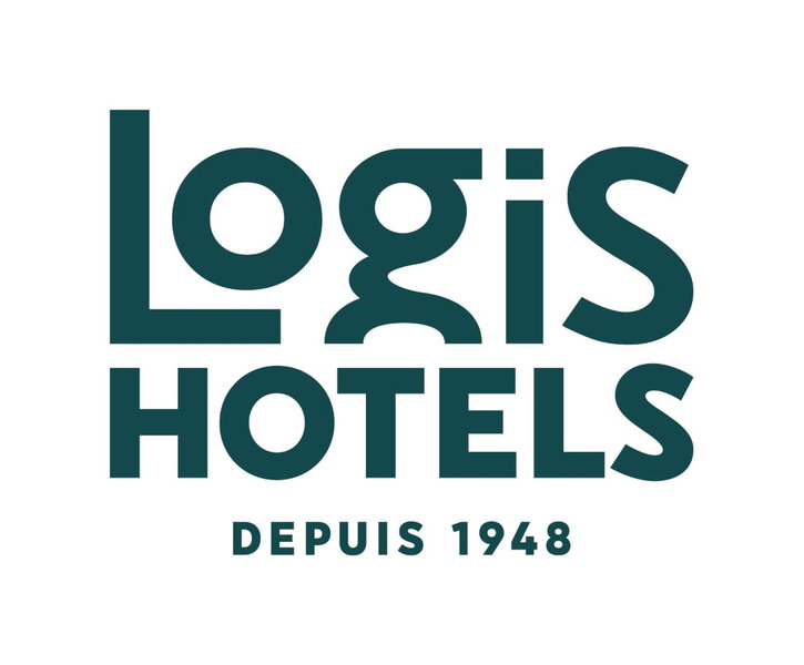 Logis Hôtel Central, Montargis, France