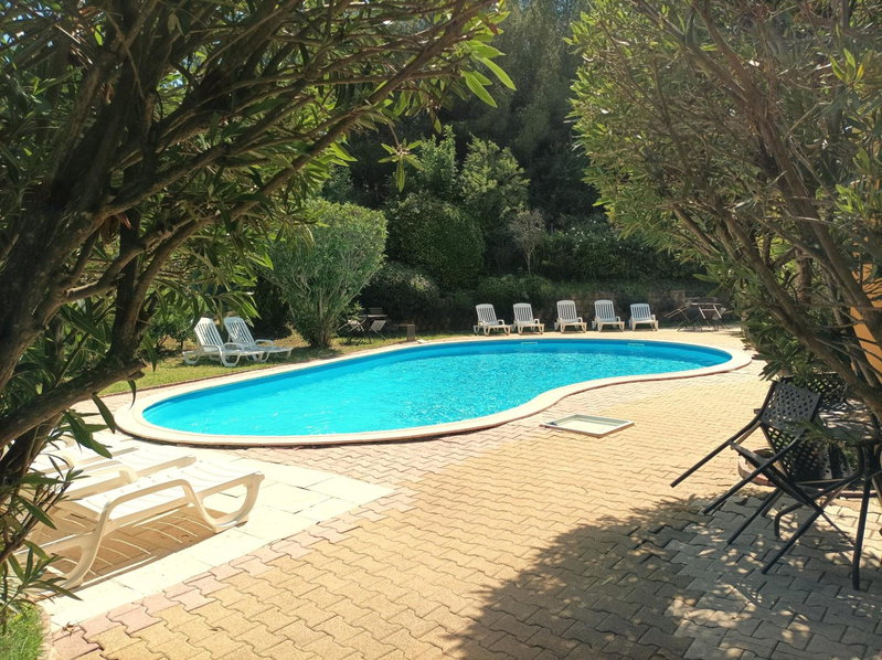 Cit'Hotel Hotel Prime - Montpelier Ouest -Saint Jean de Vedas, Saint-Jean-de-Védas, France
