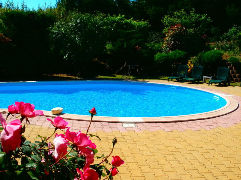 Cit'Hotel Hotel Prime - Montpelier Ouest -Saint Jean de Vedas, Saint-Jean-de-Védas, France