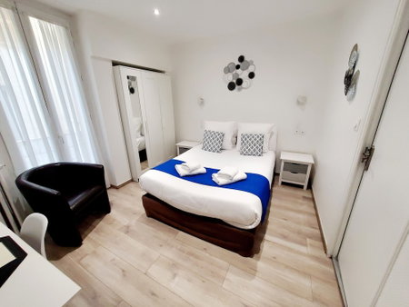 Logis Hôtel Belle Etoile Vichy, Vichy, France