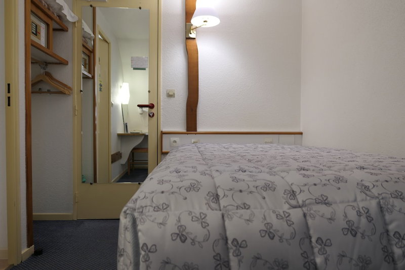 Hôtel Les Trois Luppars, Arras, France