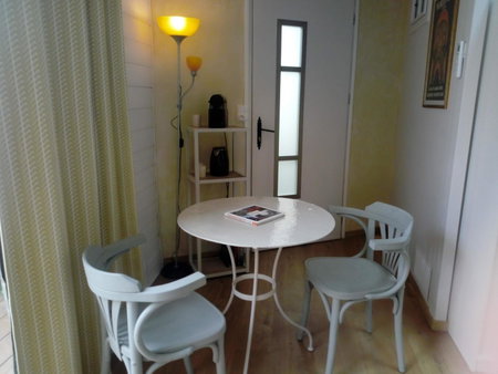 Chambre indépendante à Carcassonne, Carcassonne, France