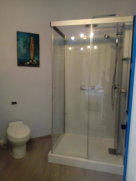 Chambre indépendante à Carcassonne, Carcassonne, France