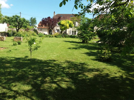Les Trois Prunelles, Saint-Pierre-Toirac, France