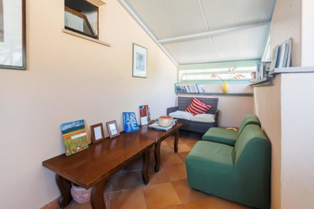 Hotel Le Mura, Foligno, Italy