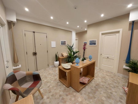 Mistral Luxury Suites, Sorrento, Italy