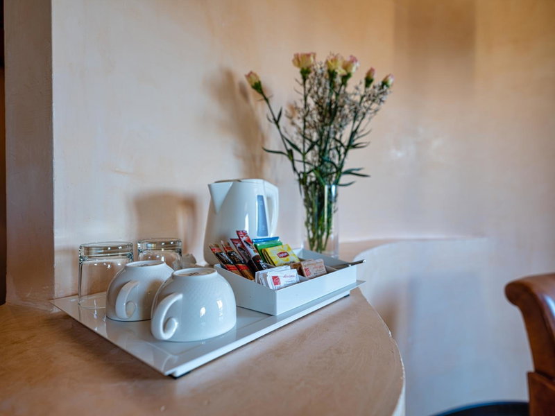 Active Hotel Paradiso, Peschiera del Garda, Italy