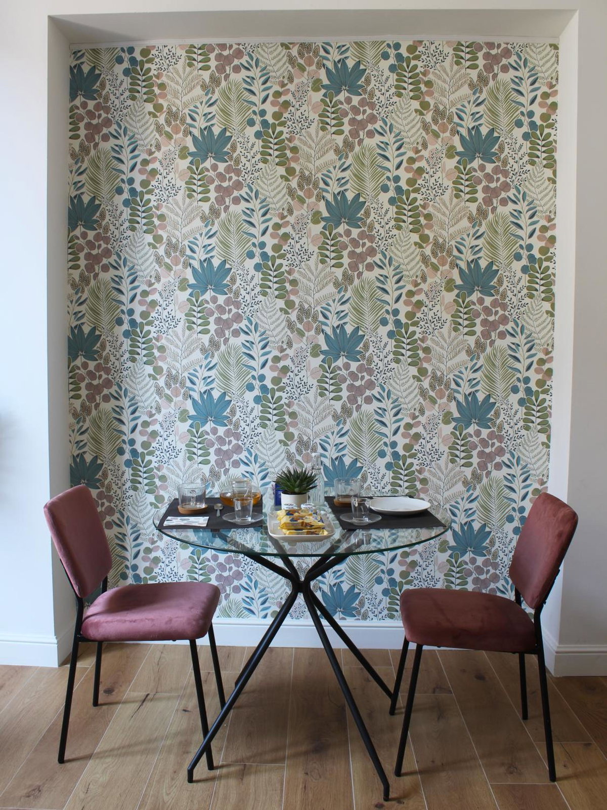 Hotel · Ottantotto Viterbo, Viterbo