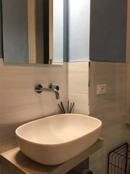 Hotel Moniga, Desenzano del Garda, Italy