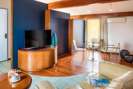 Grand Hotel Diana Majestic, Diano Marina, Italy