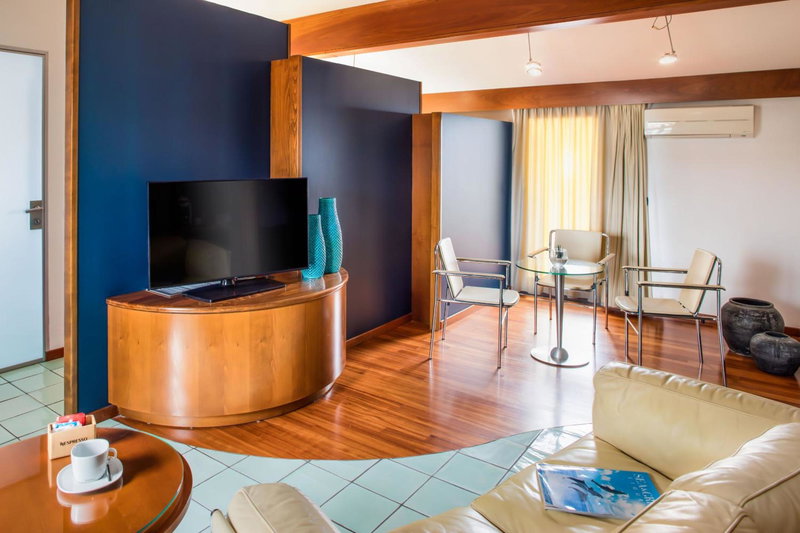 Grand Hotel Diana Majestic, Diano Marina, Italy