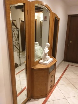 Locanda Art Deco, Venice, Italy