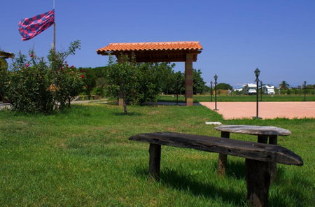 Agriturismo Il Gelsomino Ritrovato, Milazzo, Italy