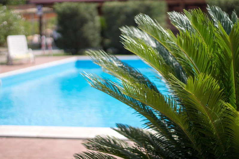 Agriturismo Il Gelsomino Ritrovato, Milazzo, Italy