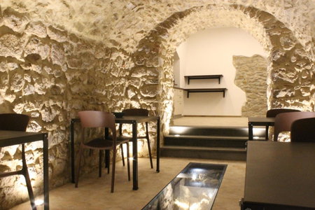 L'Orologio Bed & Breakfast, Capaccio-Paestum, Italy
