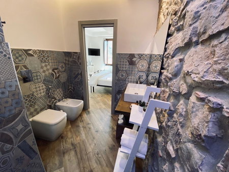 L'Orologio Bed & Breakfast, Capaccio-Paestum, Italy