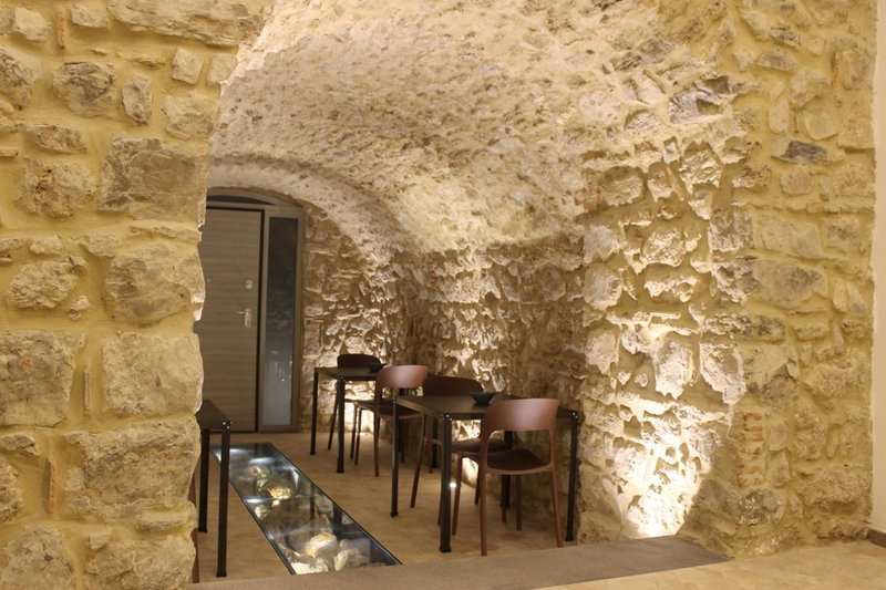 L'Orologio Bed & Breakfast, Capaccio-Paestum, Italy