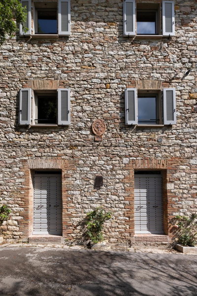 Forma Your Boutique Suite, Corciano, Italy